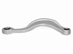 ����� ���������� HOSU HSAC0475, ������ HSAC0475 ����