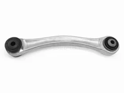����� ���������� HOSU HSAC0477, ������ HSAC0477 ����