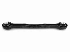 ����� �������� ���������� ������ HOSU HSAC0480, �����/������ HSAC0480 ����