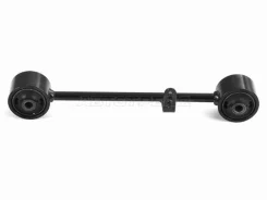 ����� �������� ������� HOSU HSAC0485, ����� HSAC0485 ����