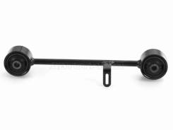   RR  Toyota 4Runner/LAND Cruiser Prado/Lexus GX470 02- RH HOSU HSAC0486,   HSAC0486 