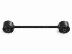   RR  Toyota LAND Cruiser Prado/Hilux/SURF/FJ Cruiser 02- HOSU HSAC0487,   HSAC0487 