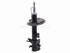 ������ Baikor Bksaf0219, ������ �������� BKSAF0219 ����