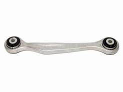 ���� ���������� HOSU HSAC0491, ������ HSAC0491 ����