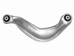 ���� ���������� HOSU HSAC0496, ����� HSAC0496 ����