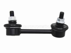 ���� ������������� Baikor BKSL0095, ����� BKSL0095 ����