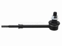    Toyota 4Runner/FJ Cruiser/Hilux SURF/LAND Cruiser Prado/Lexus GX470 02- L Baikor BKSL0091 BKSL0091 