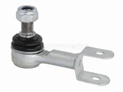 ���� ������������� Baikor BKSL0093 BKSL0093 ����