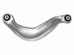 ���� ���������� HOSU HSAC0497, ������ HSAC0497 ����