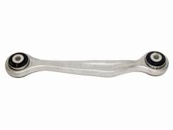 ���� ���������� HOSU HSAC0490, ����� HSAC0490 ����