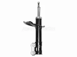 ������ Baikor Bksaf0221, ������ �������� BKSAF0221 ����
