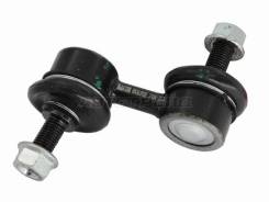���� ������������� Baikor BKSL0102, �����/������ BKSL0102 ����