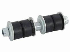 ���� ������������� Baikor BKSL0103, �����/������ BKSL0103 ����