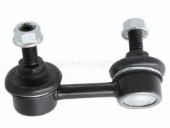    Honda Odyssey Accord/Torneo 97-02/Avancier/Odyssey 99-03/Inspire 95-03 Baikor BKSL0105 BKSL0105 