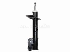   KIA Sorento 2011-2013/Hyundai Santa FE 2010-2012 LH Baikor Bksaf0224,  BKSAF0224 