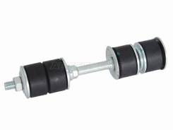 ���� ������������� Baikor BKSL0099 BKSL0099 ����