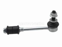 ���� ������������� Baikor BKSL0109, �����/������ BKSL0109 ����