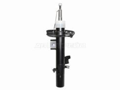 ������ Baikor Bksaf0226, ����� �������� BKSAF0226 ����