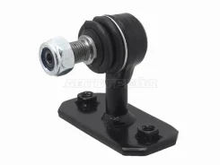 ���� ������������� Baikor BKSL0110, �����/������ BKSL0110 ����