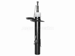 ������ Baikor Bksaf0227, ������ �������� BKSAF0227 ����