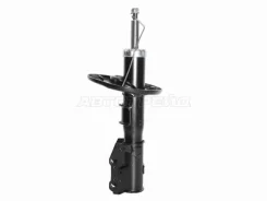 ������ Baikor Bksaf0230, ����� �������� BKSAF0230 ����