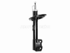 ������ Baikor Bksaf0229, ������ �������� BKSAF0229 ����