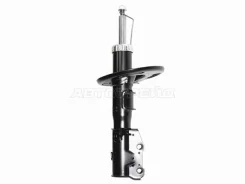 ������ Baikor Bksaf0231, ������ �������� BKSAF0231 ����