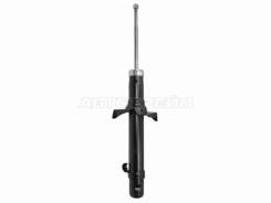 ������ Baikor Bksaf0237, ������ �������� BKSAF0237 ����