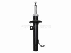 ������ Baikor Bksaf0233, ������ �������� BKSAF0233 ����