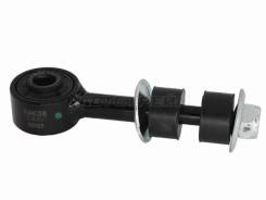 ���� ������������� Baikor BKSL0117 BKSL0117 ����