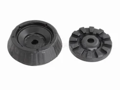 ����� ������ Baikor Bksmf0002 BKSMF0002 ����