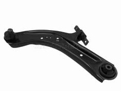  Nissan X-Trail/Qashqai 08-/JUKE 10-/Renault Koleos 08- HOSU HSAC0520,  HSAC0520 