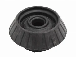 ����� ������ Baikor Bksmf0001 BKSMF0001 ����