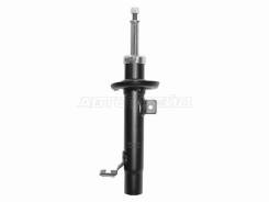 ������ Baikor Bksaf0232, ����� �������� BKSAF0232 ����