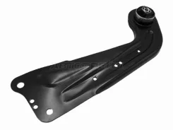 ����� ������ HOSU HSAC0519, ������ HSAC0519 ����