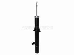 ������ Baikor Bksaf0236, ����� �������� BKSAF0236 ����