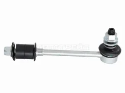 ���� ������������� Baikor BKSL0116, �����/������ BKSL0116 ����