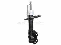 ������ Baikor Bksaf0238, ����� �������� BKSAF0238 ����