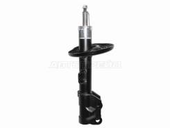 ������ Baikor Bksaf0243, ������ �������� BKSAF0243 ����