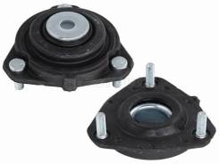 ����� ������ Baikor Bksmf0070 BKSMF0070 ����
