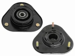 ����� �������� ������ Baikor Bksmf0043 BKSMF0043 ����