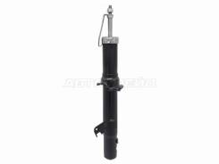 ������ �������� Baikor Bksaf0241, ������ BKSAF0241 ����