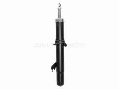 ������ Baikor Bksaf0240, ����� �������� BKSAF0240 ����