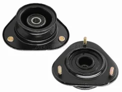 ����� ������ Baikor Bksmf0045 BKSMF0045 ����