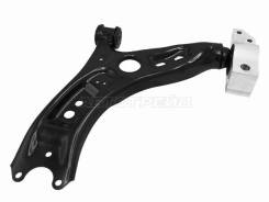    VW Passat 07-14 / Tiguan 07- LH HOSU HSAC0528,  HSAC0528 