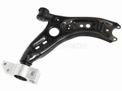    VW Passat 07-14 / Tiguan 07- RH HOSU HSAC0529,  HSAC0529 