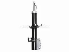 ������ Baikor Bksaf0246, ����� �������� BKSAF0246 ����