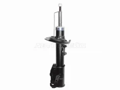 ������ Baikor Bksaf0249, ������ �������� BKSAF0249 ����