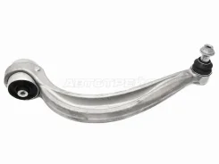 ����� �������� �������� 1 ��� ��� ��������� � ��� ��������� HOSU HSAC0543, ������ HSAC0543 ����