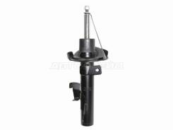   Mazda3/Axela 03-/Mazda5/Premacy 05- RH Baikor Bksaf0253,  BKSAF0253 